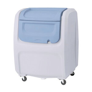 S~e _Xg{bNXDX #500 8S9215-00  S~Xe[V }V Ap[g Ɩp Ob TR[ lzs s