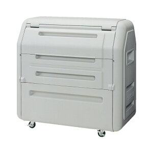 S~e _Xg{bNX #700 8S9001-00  S~Xe[V }V Ap[g Ɩp Ob TR[ lzs s