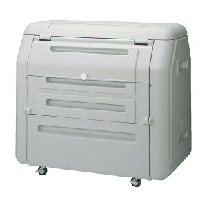 S~e _Xg{bNX #1000 8S9011-00  S~Xe[V }V Ap[g Ɩp Ob TR[ lzs s