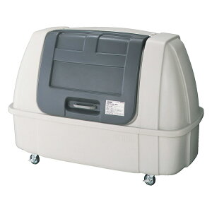 S~e _Xg{bNX #1500 8S9010-00  S~Xe[V }V Ap[g Ɩp Ob TR[ lzs s