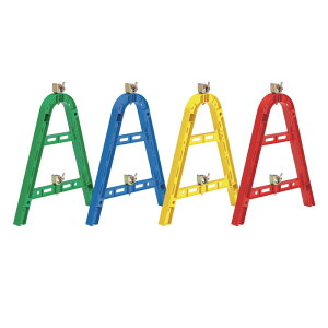 oP[h PǃoP[hM 8Y2159-00 10Zbg ɂ y P gĎ  ԏ Ob TR[ lzs s