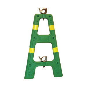 oP[h u[X^h ˃e[vt 8Y2036-00 10Zbg ɂ y P gĎ  ԏ Ob TR[ lzs s