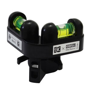 �������x�� �T�|�[�g���t�^ �L�o�p�������x�� SLG-VL 10�Z�b�g ���� ���x�� ���� �R���p�N�g �v���d�l �H�� SK �V�����@ �JSD