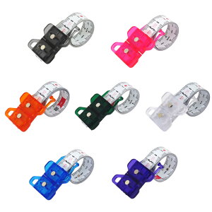 W[ XpCW[ 1.1m ^ y }Olbgt ₷ Z`P H H  J TAISEI SK V@ JSD