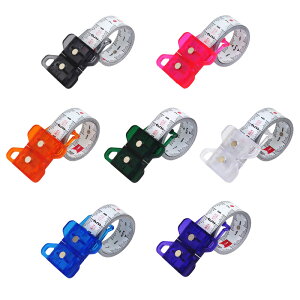 W[ XpCW[ 2.1m ^ y }Olbgt ₷ Z`P H H  J TAISEI SK V@ JSD