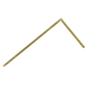  Ȏ 50cm iڐ  GSDD-50CKD h S[h Z` Z` w w   K  H { SK V@ JSD