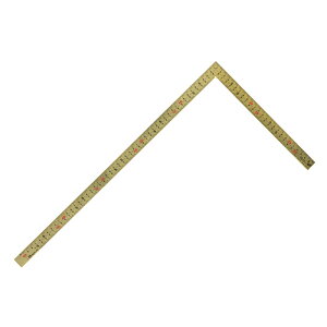  Ȏ 50cm iڐ L GMT-50CKD h S[h Z` Z` w w   K  H { SK V@ JSD