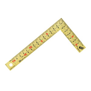  Ȏ 15cm iڐ 蕝L GMT-15CKD h S[h Z` Z` w w  K  SK V@ JSD  [