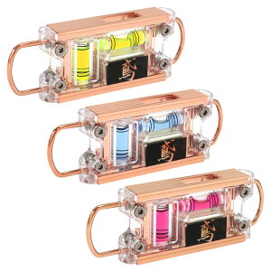  ΃x2 O[ bh u[ sNS[h H  x DIY JbRCC SK V@ JSD  [