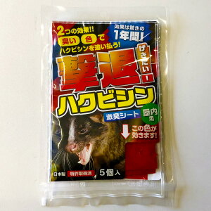  ރnNrV p G-19232 5 nNrVp  Qb  nNrV΍ Y { vXu D  [