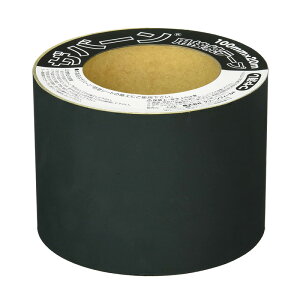 �e�[�v �ڑ��e�[�v XT-GR1020N 20���Z�b�g �S���e�[�v �ڑ� �G�� ���� �G���΍� �� �K�[�f�j���O ���z�����d ���i�v �J�l�~�c ����s��