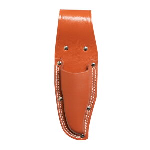 {vP[X {vTbN Ԓ p 76 { iv   H P[X 񂽂El OyD