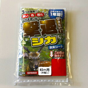  ރVJ G-19211 45mp VJp   Qb  c  VJ΍ Y { vXu D