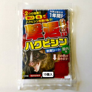  ރnNrV p G-19232 10 nNrVp  Qb  nNrV΍ Y { vXu D  [