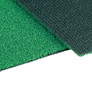 lH G370H 91cm×20m ŏ6mm Ő  h K[fjO  A O[AC j`J B lzs s