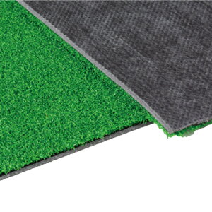 lH RG500H 91cm×20m ŏ8mm Ő  h K[fjO NbV A O[AC j`J B lzs s