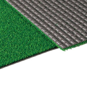 lH SW550PM 182cm×15m ŏ7mm Ő  h K[fjO  A O[AC j`J B lzs s