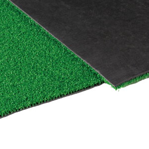 lH UG900 182cm×10m ŏ6mm Ő  h K[fjO X|[c A O[AC j`J B lzs s