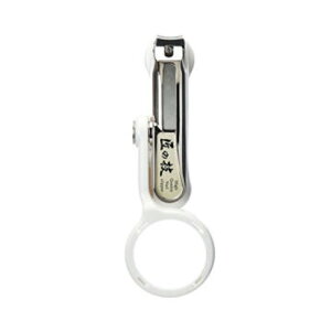 ܐ؂ ̋Z [yt߂ Вt G-1004 { Y GREEN BELL O[x KD  [