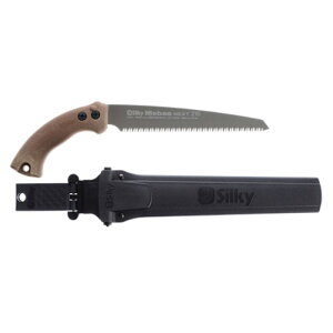 ̂ ߂΂lNXg 210 { 260-21 P[Xt Mebae NEXT  mRM DIY AEghA Ԕ  | Sillky VL[ [GH OyD