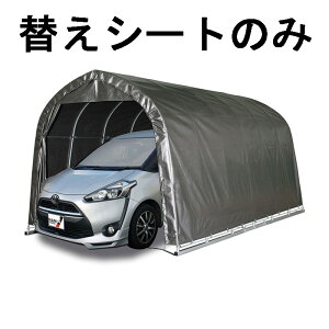 ւV[gV̂ Ԍ pCvԌ 2748B MSV p V ~jo^Cvp ^bNVo[ x[X V[g ~jo K[W hH D