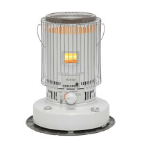 楽天市場】トヨトミ ストーブ ks-6700 wの通販