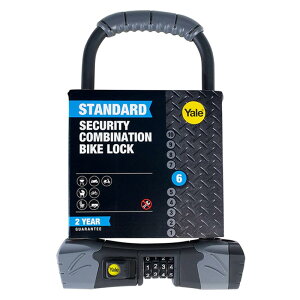 bN X^_[h ZLeB oCNbN YCUL2/13/230/1 ] oCN  JM _C ASSA ABLOY AbTAuC YALE CF[ gKD