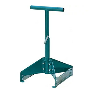 r̂ [[RxA xr 650`1100mm MAR-A-03 ACR kCzs s