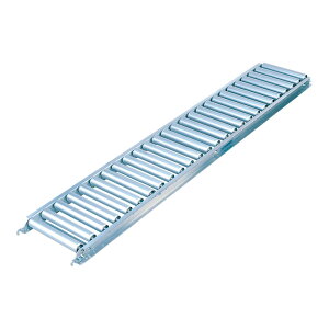 ���[���[�R���x�A �����^ ��300mm 3m MAR-30103 �A���C���R �k�C���z���s�� ����s��