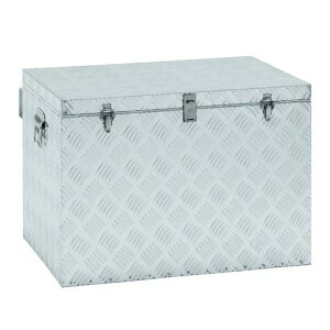 ygA~{bNX BXA065 ygבp A~ V[g^Cv ACR kCzs Ԏws s