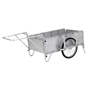 J[ A~ ܂肽ݎ J[ HKW180L { Y ACR kCzs s