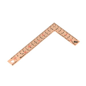  Ȏ 15cm iڐ 蕝L PGMT-15CKD h sNS[h Z` Z` w w  K  SK V@ JSD  [