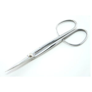 ~ 낱  SLD} A-14 nT~ | A K[fjO  BONSAI a| XLnKl  BD  [