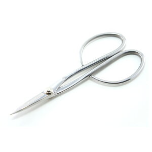 ~ 낱  SLD A-17 nT~ | A K[fjO  BONSAI a| XLnKl  BD  [