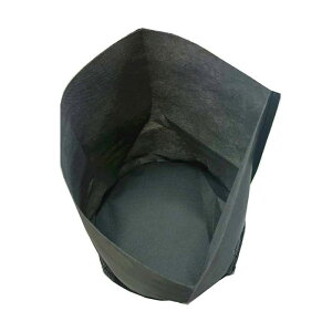 [gbv |bg 20A 10 a 47cm ×  35cm e 50L sDz |bg [gbv|bg 搧 h Ս  ʎ͔| nZKH s