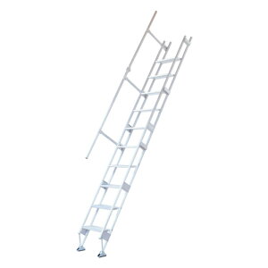 q PXeA KS-40-10 ͂ nVS 10i Ki ^ ړ  2K HARAX nbNX hJ lzs s