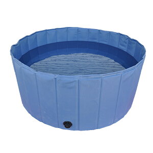  _bVv[ 560L DBP-30 v[  ܂ݎ  ЊQ  nk V  n h  KEYSTONE L[Xg B s