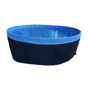  _bVv[ 1000L DBP-50 v[  ܂ݎ  ЊQ  nk V  n h  KEYSTONE L[Xg B s