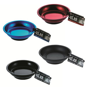 Ɨpi }OM Z  }Olbgg[ rX lW ֗ c[ Xe[v ΋z SK V@ JSD