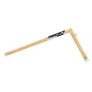  Ȏ 50cm iڐ L GTH-50CKD h S[h Z` Z` w w   K  H { SK V@ JSD