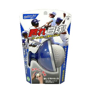 {[N[i[ {[N[i[uV BCB-216 p Sꔒ ꗎƂ {[ K 싅 r{q SXD