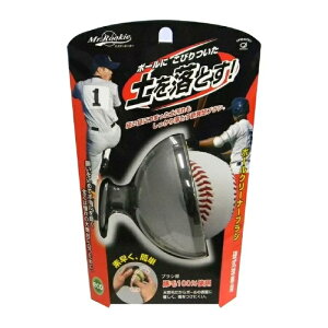 {[N[i[ {[N[i[uV BCB-326 dp Sꔒ ꗎƂ {[ K 싅 r{q SXD