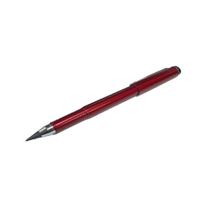 V[y c[ APN-135 J[I 30{Zbg V[vyV ZHB 50 ILC ACGV[ TD  [