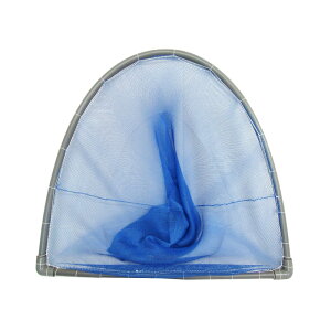  pCv 73×73×75cm 20Zbg KTKT  tBbVO A~   Y { CAUDEX D