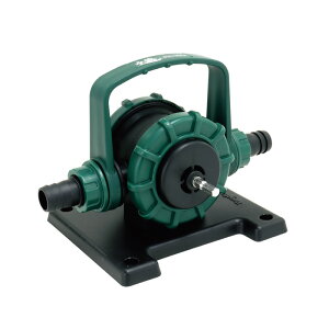 |v dh|v  DPS-01 |v dsv dh CpNghCo[ J r  SK V@ JSD