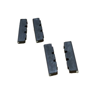 î |v pi u[h DPS-01B 4 dsv dh CpNghCo[ r  SK V@ JSD  [