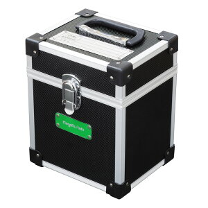 P[X̂ A~[P[X Ζn GMW-AL p [ P[X A~ no H  x DIY JbRCC SK V@ JSD