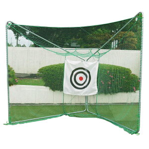 Stlbg ړWJ GT GT-700 ڍ 23mm ϋv St^[Qbg St Kp ł Y hH lzs s