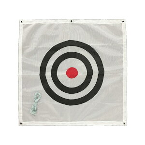 WI EM95 St ϋv St^[Qbg St Kp ł Y hH lzs s