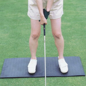 X^X}bg GSM45100 St ϋv St^[Qbg St Kp ł Y hH lzs s